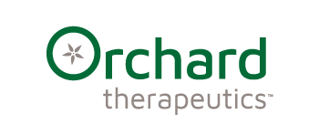 Orchard Therapeutics